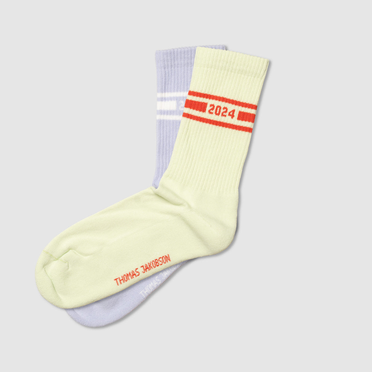 Sportsocken JULI