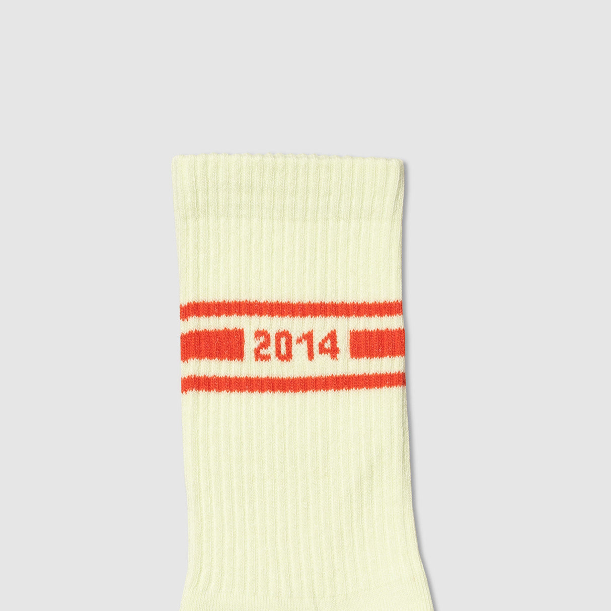 Sportsocken HARI