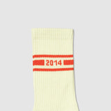 Sportsocken HARI