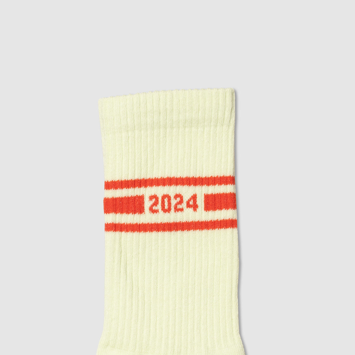 Sportsocken HARI