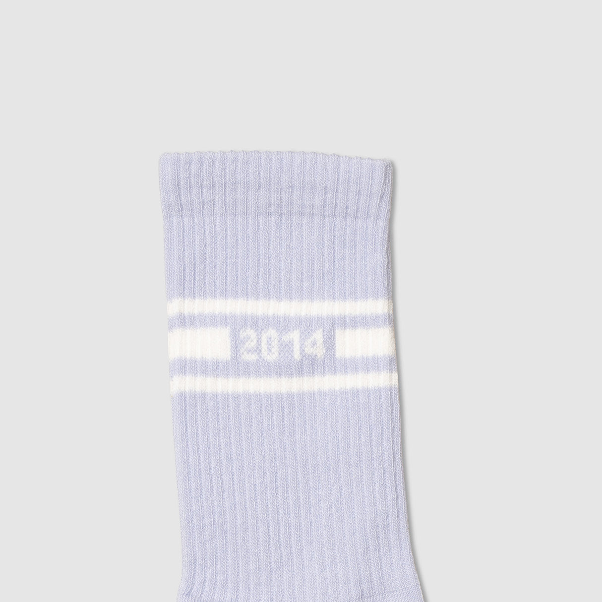 Sportsocken JULI