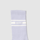 Sportsocken JULI