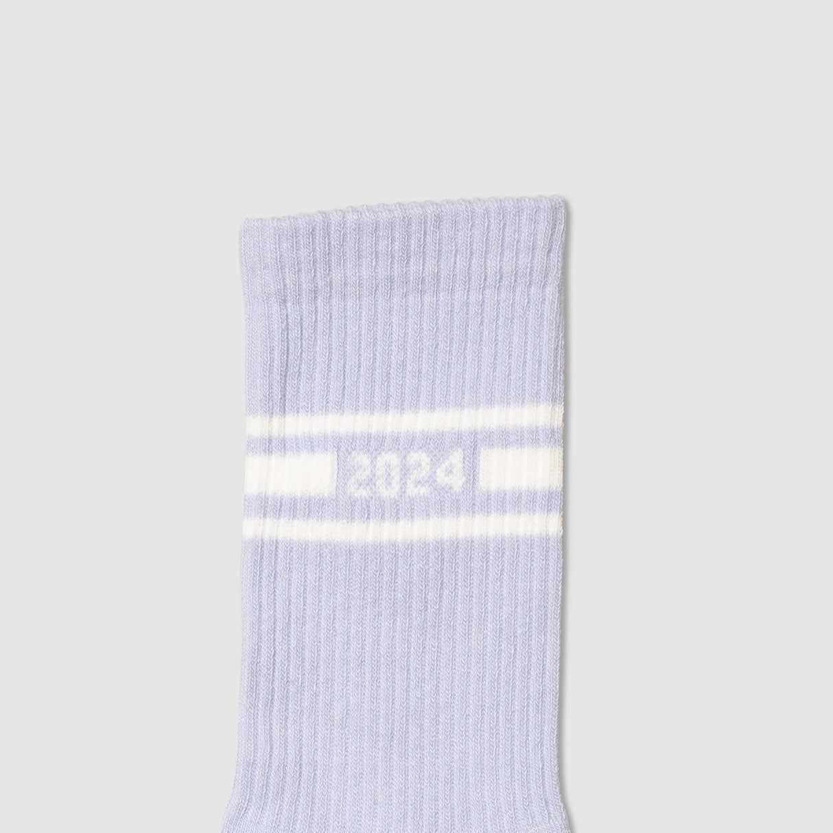 Sportsocken JULI