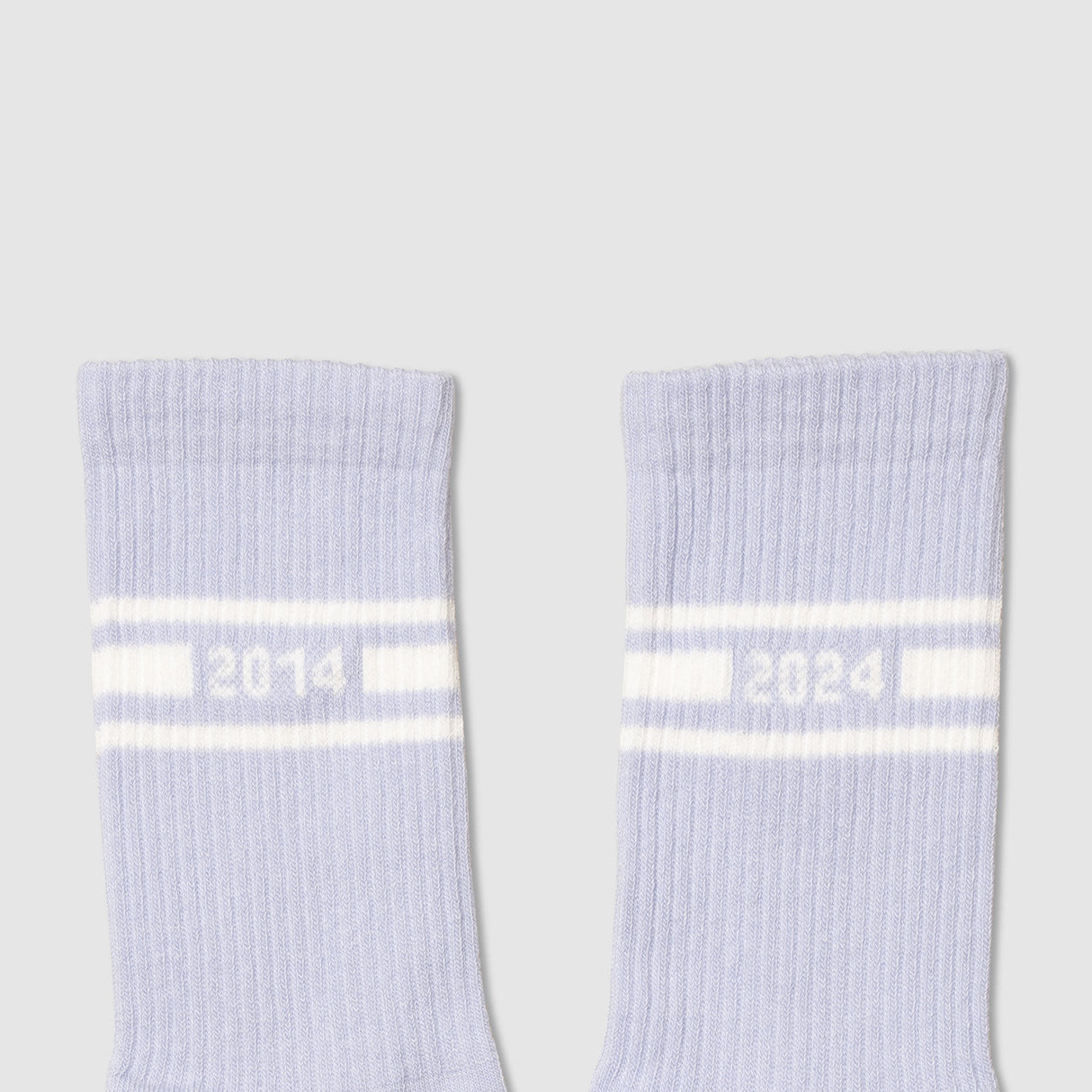 Sportsocken JULI