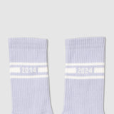 Sportsocken JULI