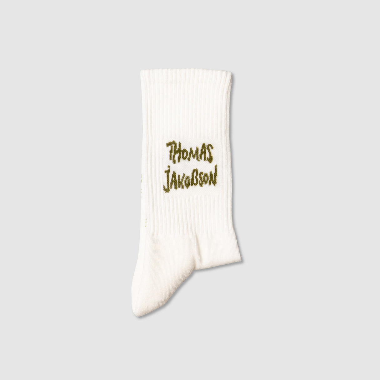 Sportsocken MAXIM