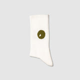 Sportsocken MAXIM