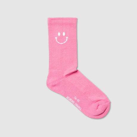 Sportsocken Onlyfans