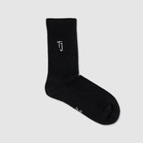 Sportsocken LAPA