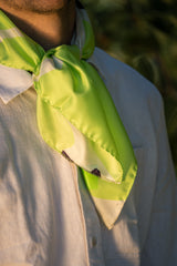 Seidentuch PERA
