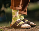 Socken PERA
