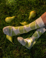 Socken PERA