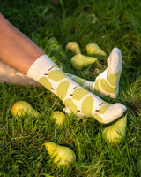 Socken PERA