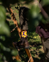 Socken MORELA