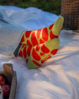Socken ELMA
