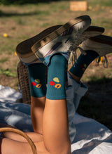 Sportsocken HARVEST