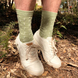 Socken HORMA