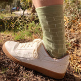 Socken HORMA