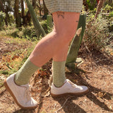 Socken HORMA