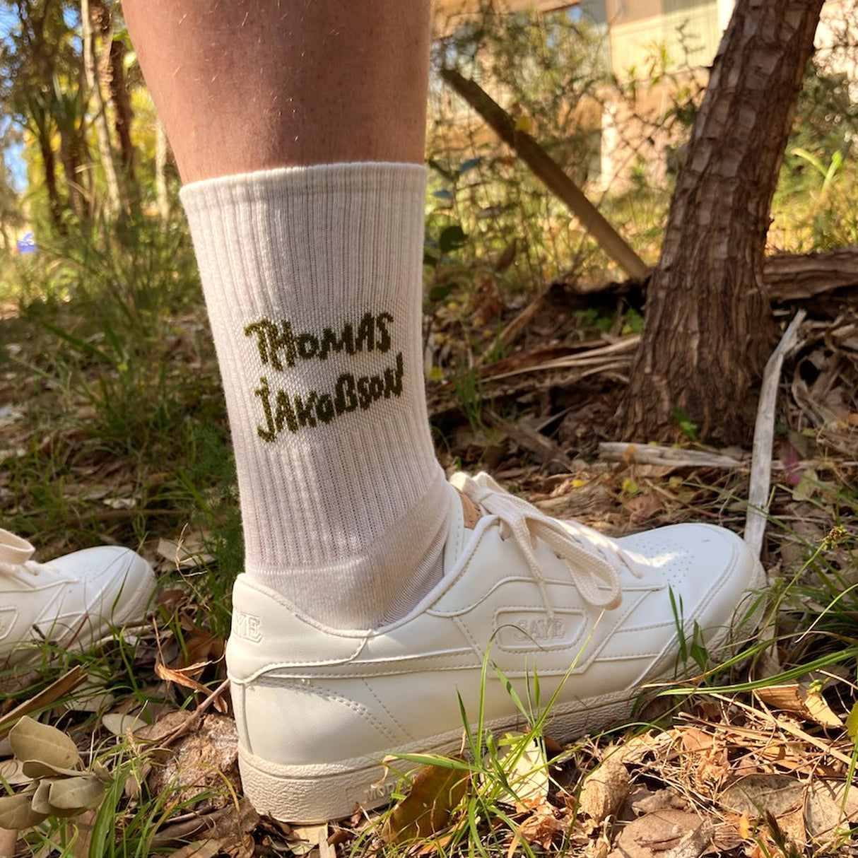 Sportsocken MAXIM