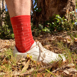 Socken TAPIA