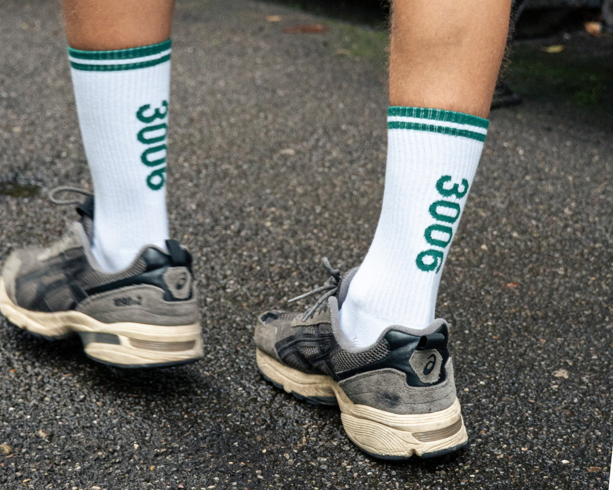 Sportsocken 3006 Bern
