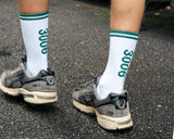 Sportsocken 3006 Bern