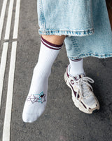 Sportsocken 3014 Bern
