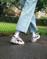 Sportsocken 3014 Bern