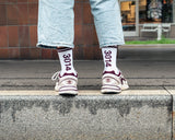 Sportsocken 3014 Bern