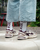 Sportsocken 3014 Bern