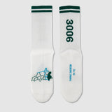 Sportsocken 3006 Bern