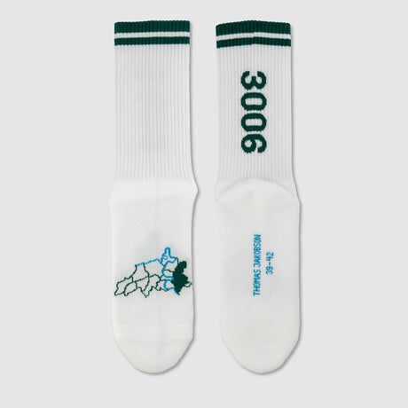 Sportsocken 3006 Bern