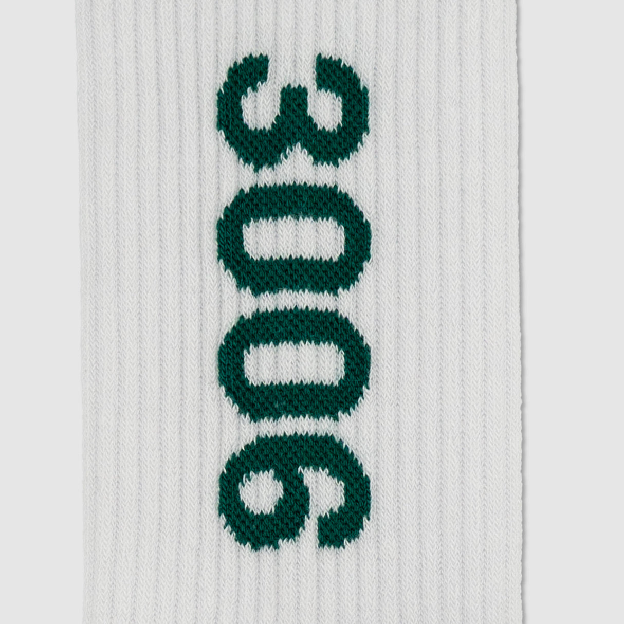 Sportsocken 3006 Bern