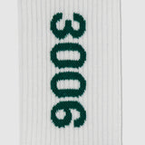 Sportsocken 3006 Bern