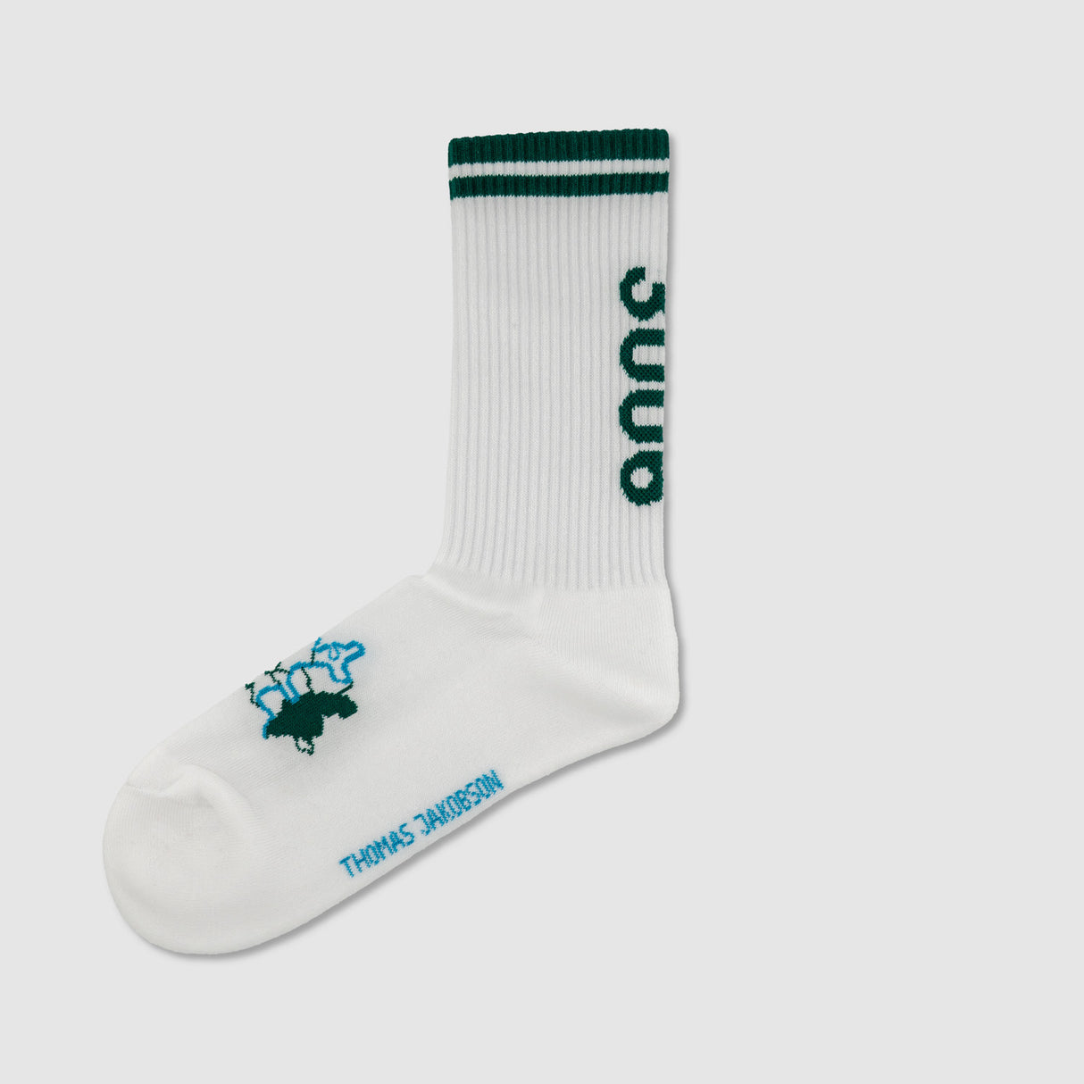Sportsocken 3006 Bern