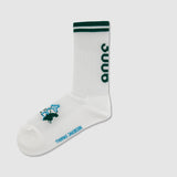 Sportsocken 3006 Bern