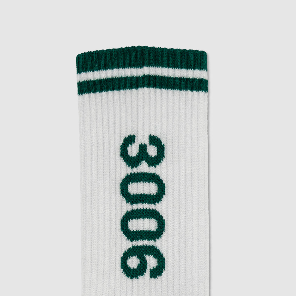 Sportsocken 3006 Bern