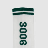 Sportsocken 3006 Bern