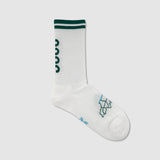 Sportsocken 3006 Bern