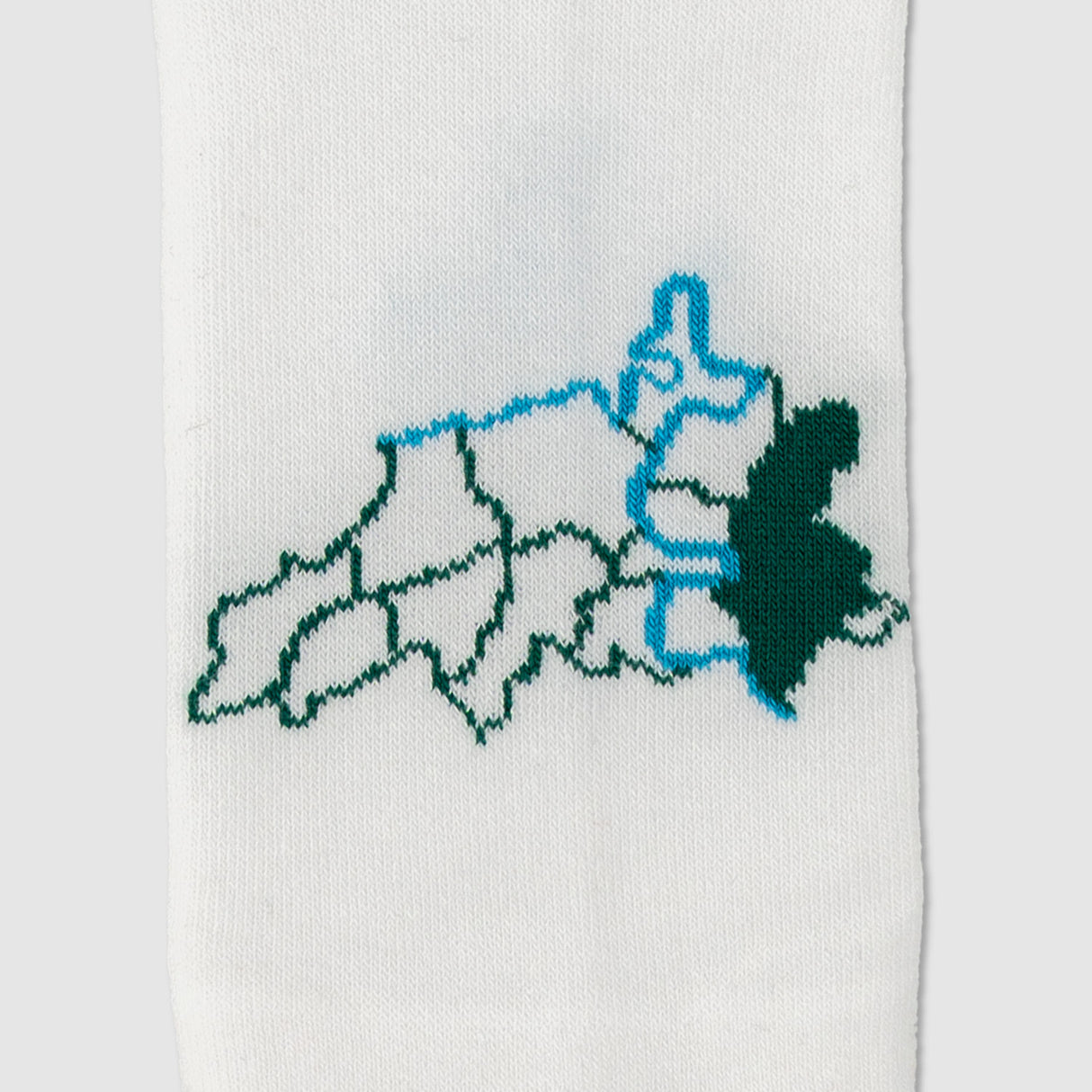Sportsocken 3006 Bern