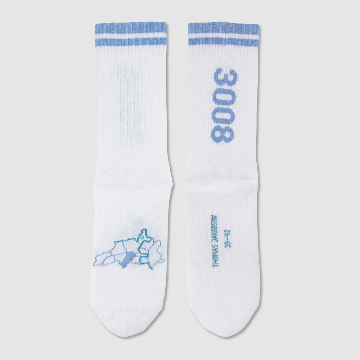 Sportsocken 3008 Bern