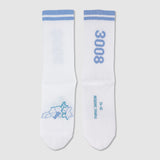 Sportsocken 3008 Bern