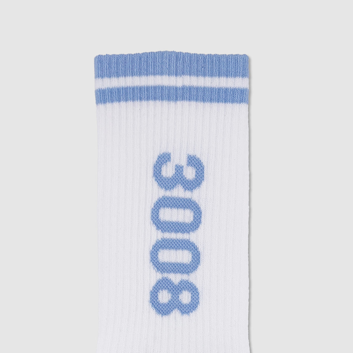Sportsocken 3008 Bern