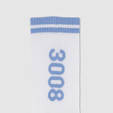 Sportsocken 3008 Bern