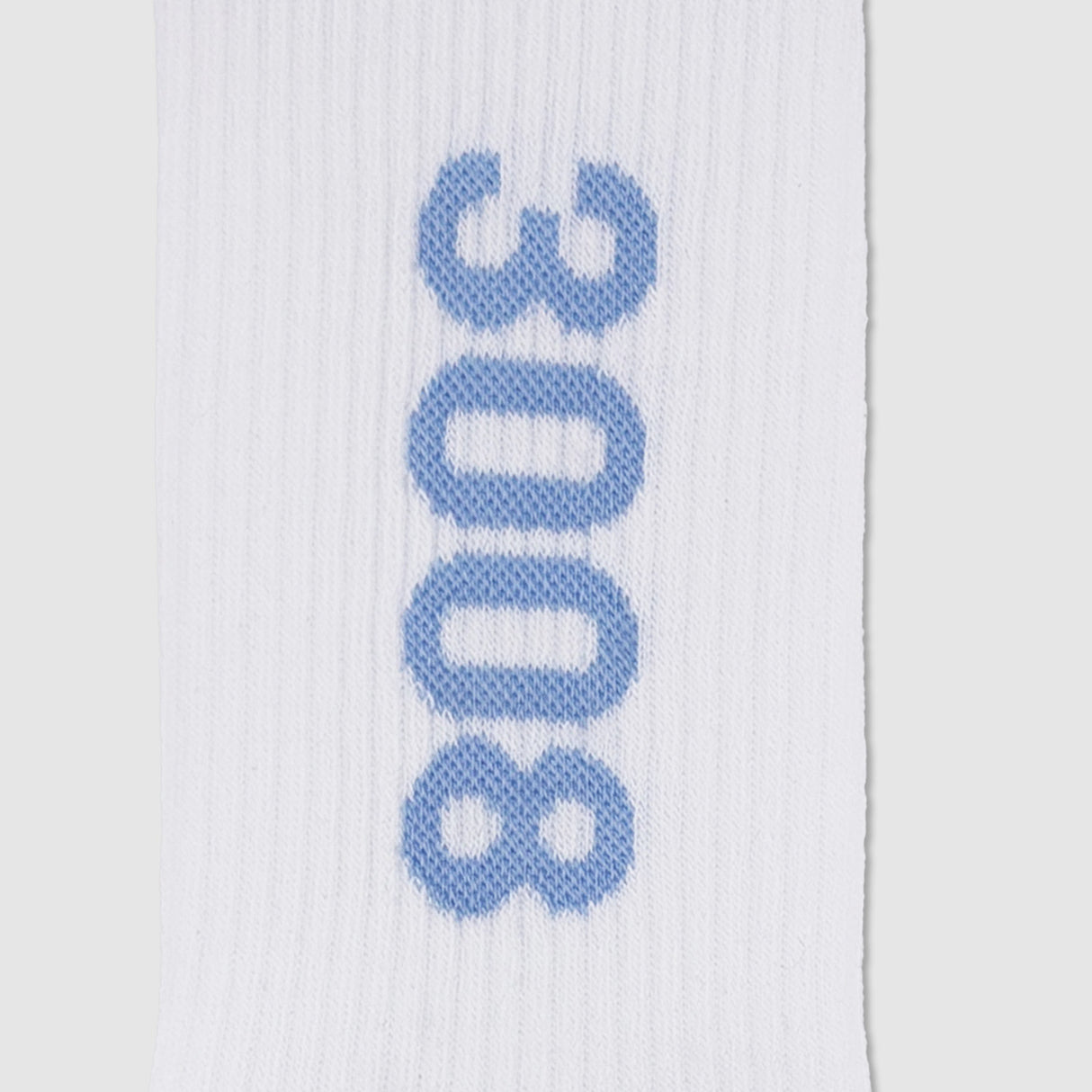 Sportsocken 3008 Bern