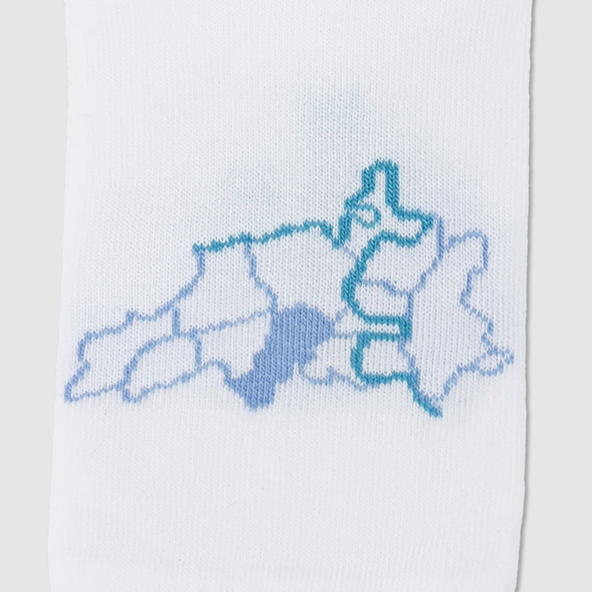 Sportsocken 3008 Bern