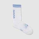 Sportsocken 3008 Bern