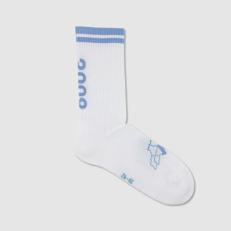 Sportsocken 3008 Bern