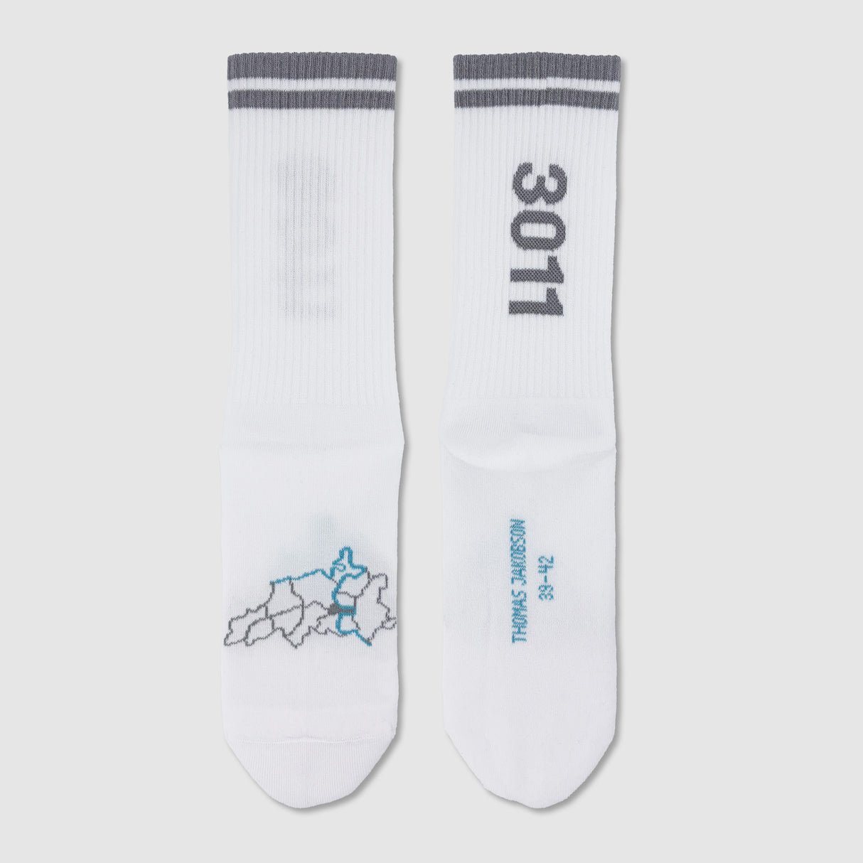 Sportsocken 3011 Bern